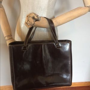 Kate Spade handbag